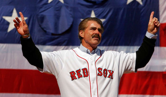 bill-buckner-death.jpg